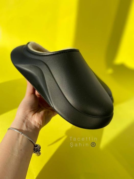 Жудаям удобный оёқ кийим