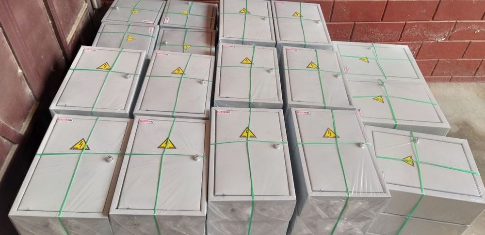 Barcha turdagi ELEKTR SHITLAR arzon narxlarda