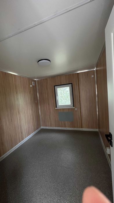 Шасси под заказ г Астана