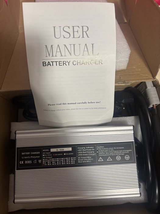 Set Pescuit Plantat, barca, motor, baterie lifepo4, sonar, balize