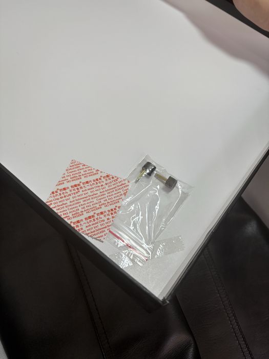 Сапоги женские кожанные