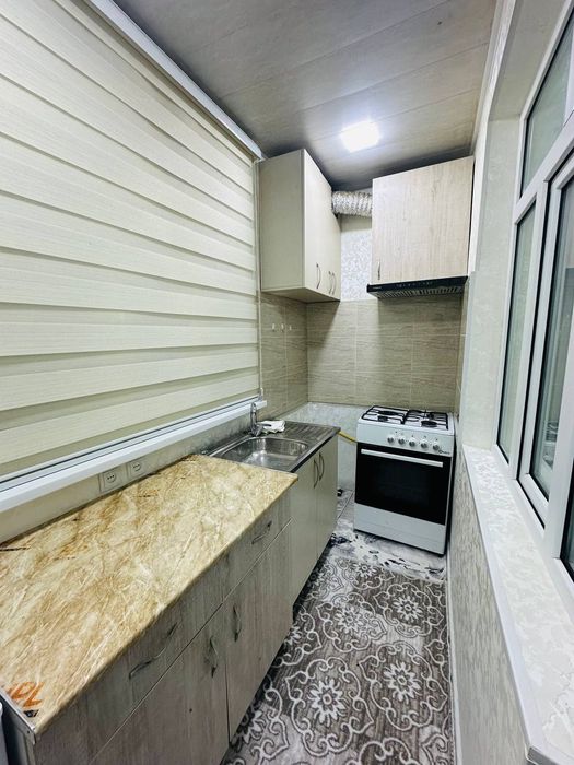 Чилонзор 19  2/1/4