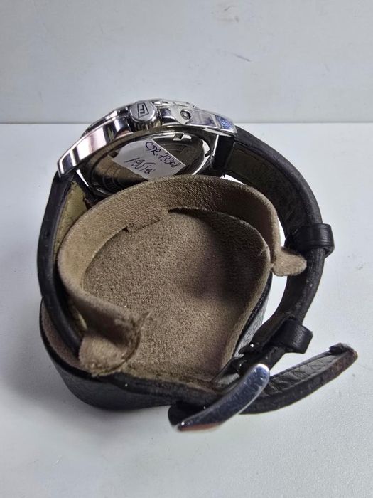 Ceas pentru barbati Festina F16243 -P-