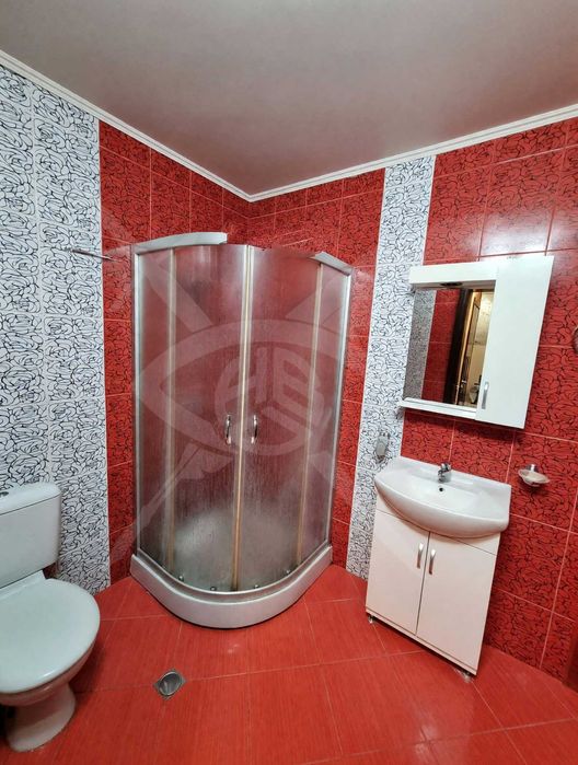 Тристаен апартамент в Зорница! 103768