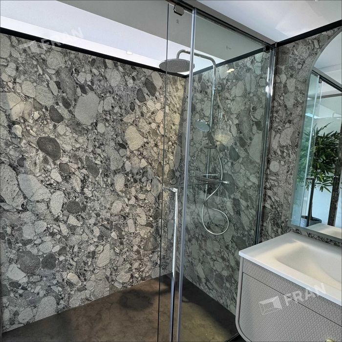 Каменный шпон. Без посредников. Доступная цена.