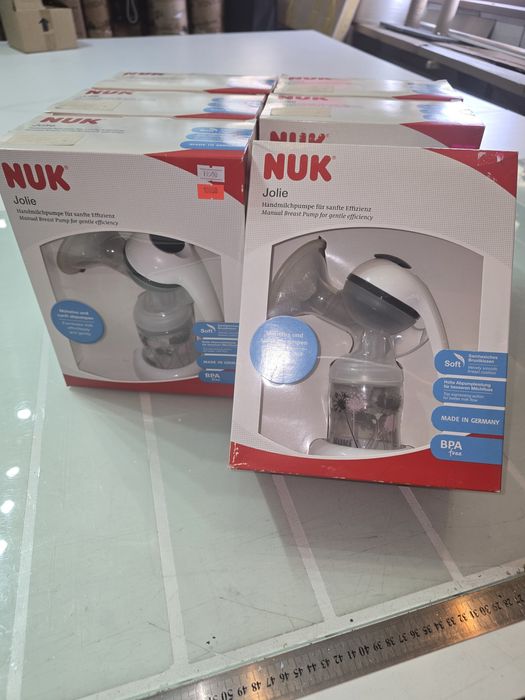 Молоко отсосать для груди