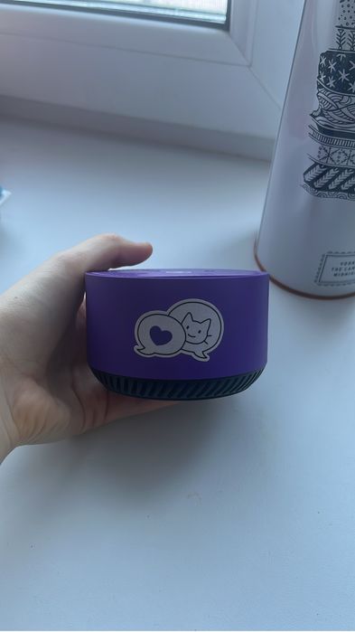 Алиса станция лайт