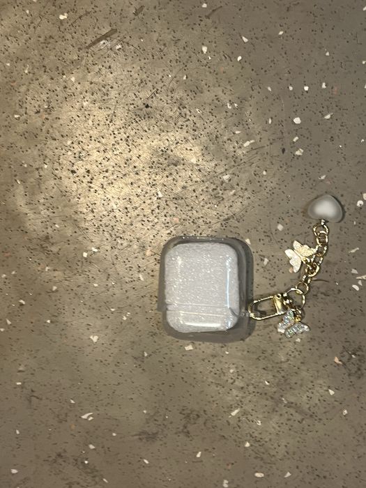 Калъфчета за слушалки