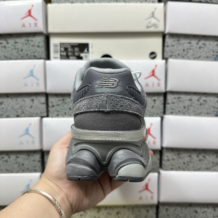 New Balance 9060 Magnet U9060SG
