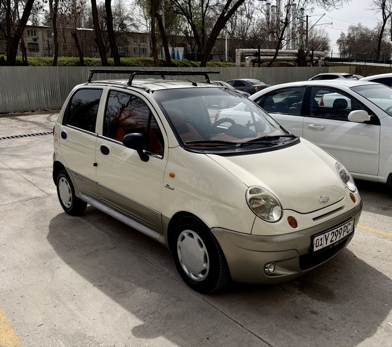 Matiz best arenda yoki naxt