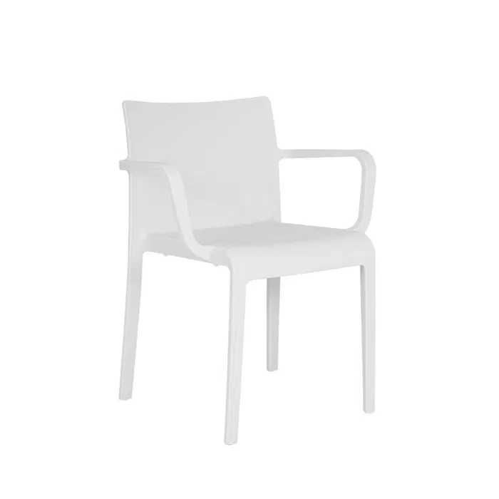 Стул Nuovo ARM водонепроницаемый, высокопрочный с бесплатной доставкой