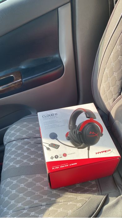 Игравой компьютер