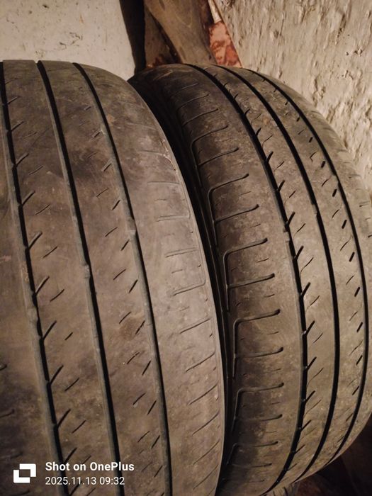 Продам шины Goodride , Cordiant