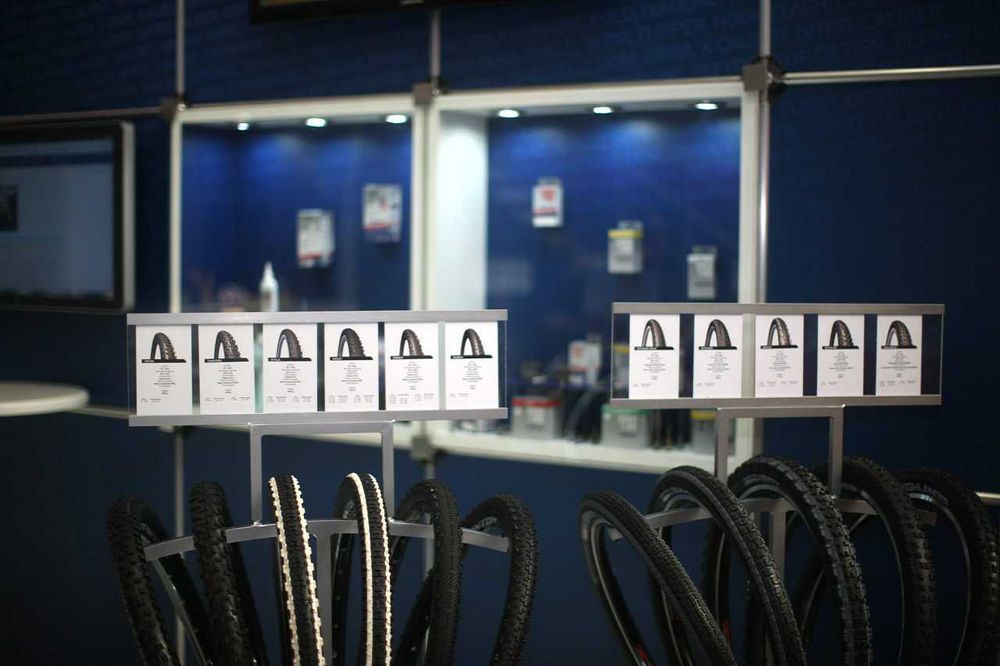 Външни гуми от ЧЕХИЯ за велосипеди, колела, триколки и детски колички!