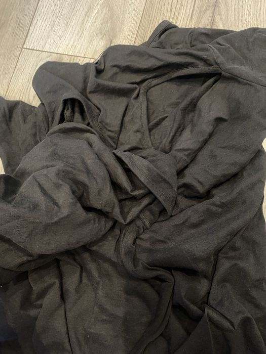 Pause Jeans рокля