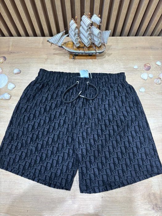 Плажни щорти СЕЗОН 2026