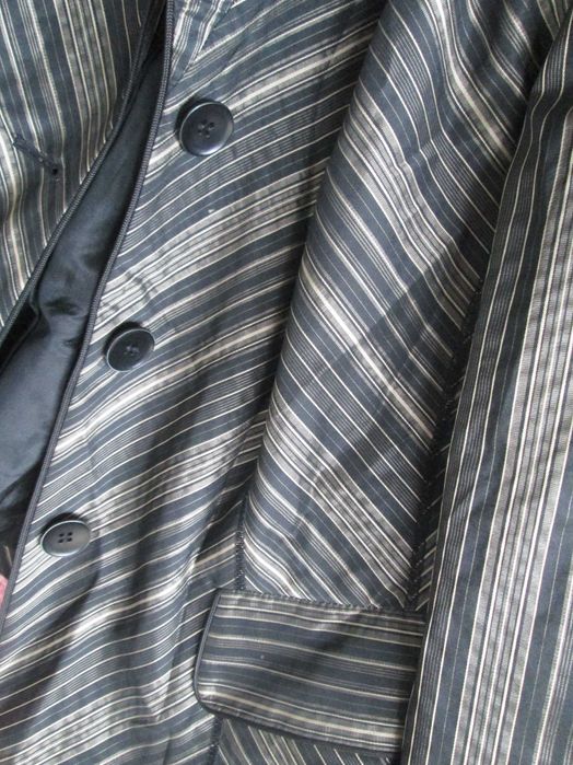 jacheta eleganta dame Gerry Weber 42