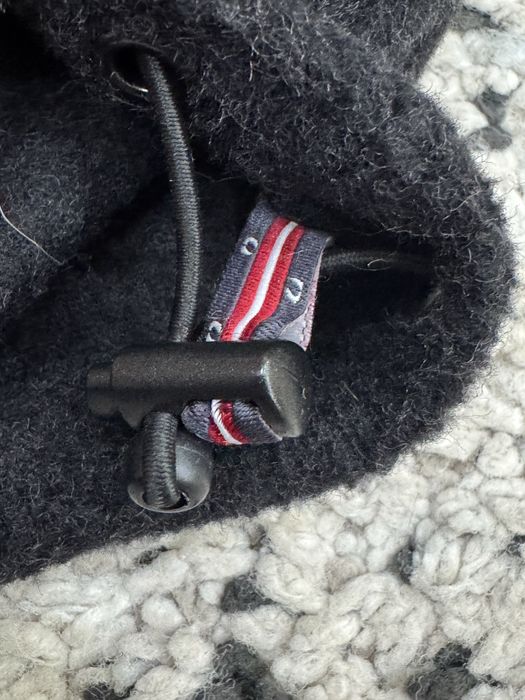 Вълнен пуловер ULVANG .Размер М