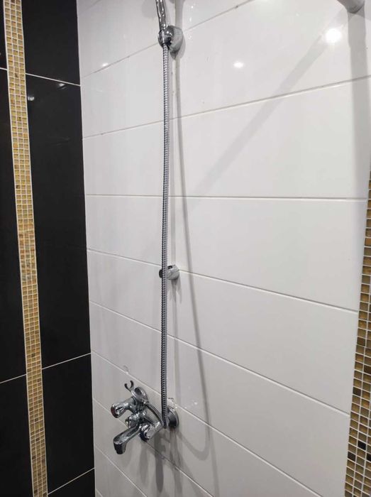 Дава се под наем Двустаен апартамент в София, Студентски град - 85 кв.м за 612 € - Снимка #8