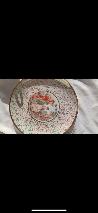 Maddona sotiladi  60 yildan oshdgan