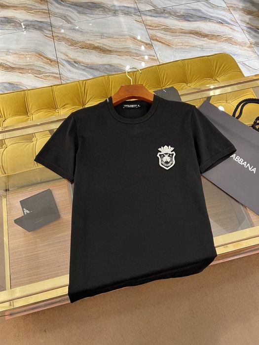 Футболка Dolce Gabbana