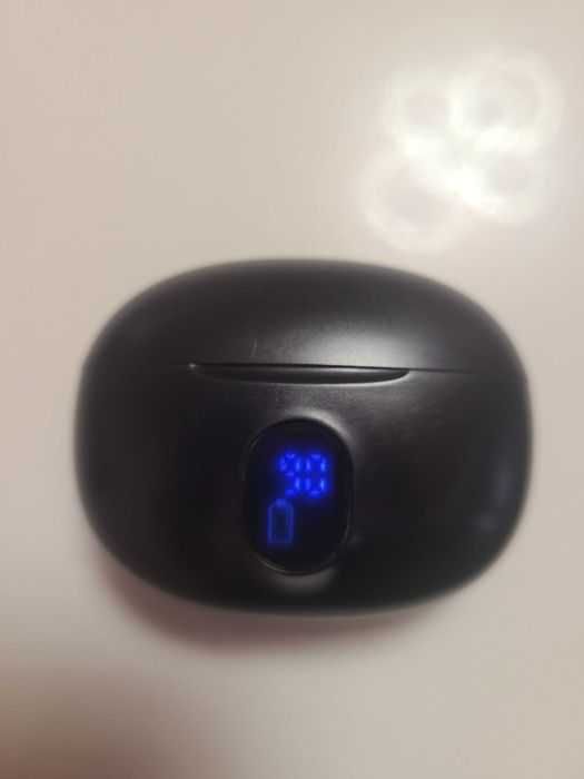 TWS Ear buds Sale