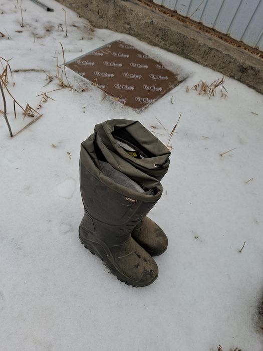 Рабочий аяк киім размер ,,43 ,41