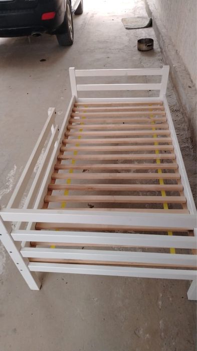 Продается Детский кровать