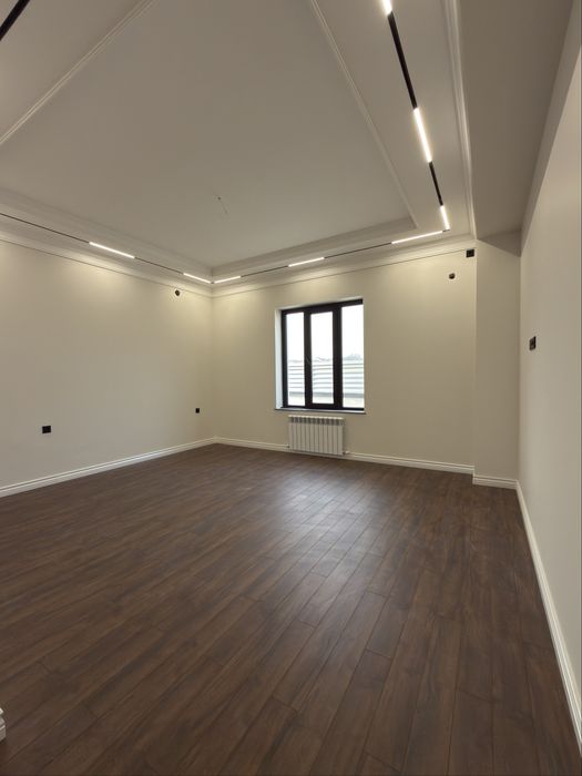 Продажа нового дома Авайхон Циолковская 3 сотки Мирзо Улугбек