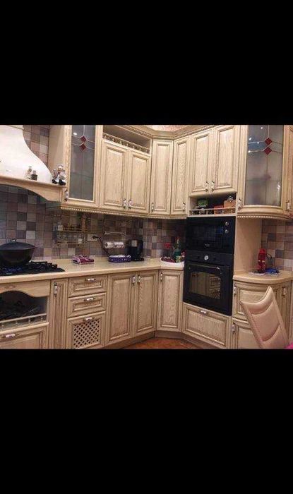 Golden House, 4/3/9, 140м2 Циолковский перекресток, Паркентский !!