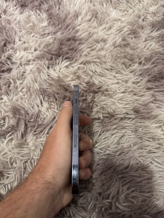 Iphone 14 Pro 128gb Айфон 14 Про 128гб