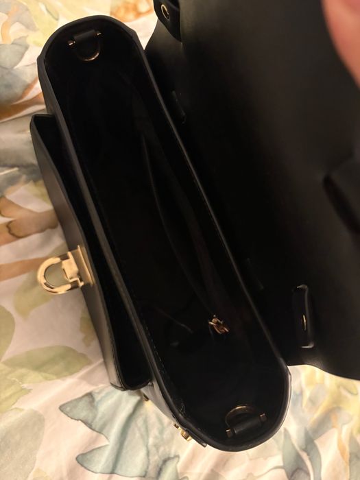 Geanta Michael Kors Manhattan