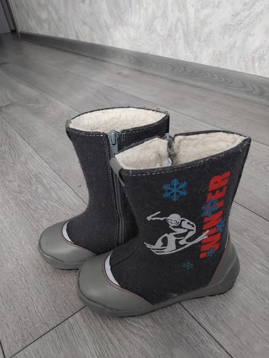 Продам в идеальном состоянии