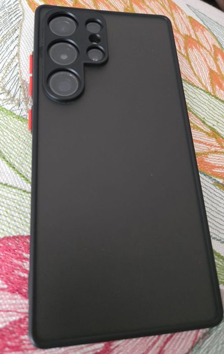 Samsung S25 Ultra 512 Gb