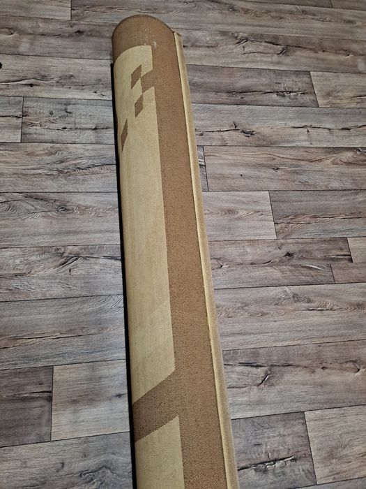 Продам ковер состояние отличное