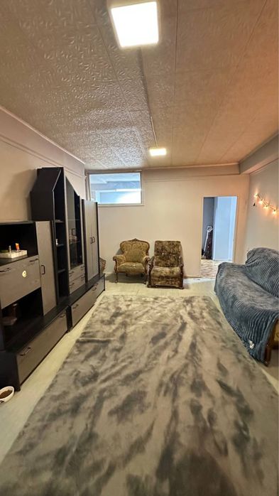 Продаётся СРОЧНО 4х кв. Ор-р: метро Тузель, 100м2. Яшнабадский район.