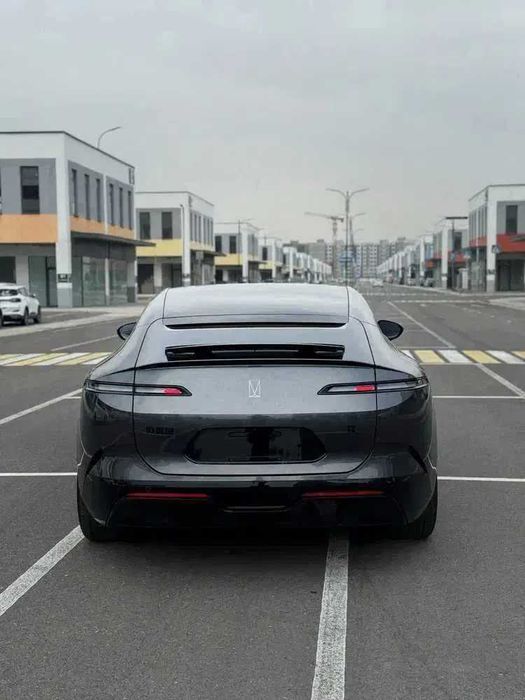 avatr 12 4wd masster pod zakaz