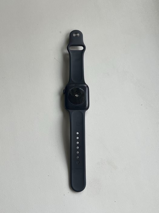 Apple watch SE 2
