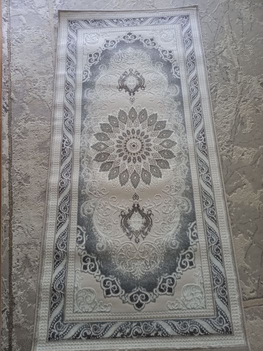 Продам ковер дорожку