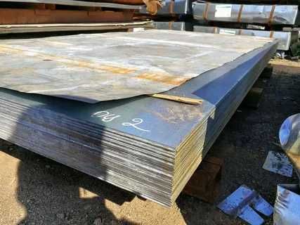 Оцинкованный лист+резка+доставка по городу Ташкент.