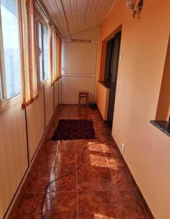 Apartament 3 camere