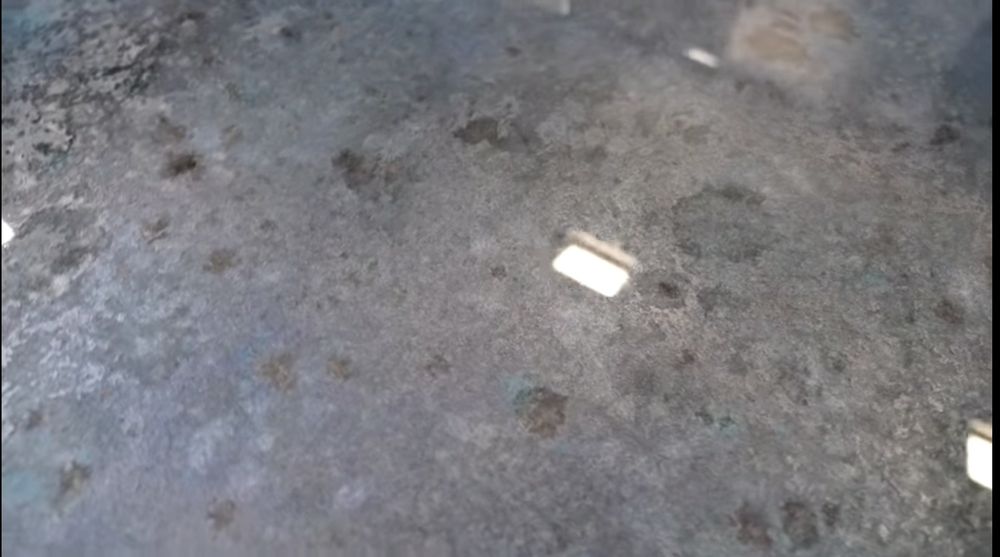 Panouri,Lastre, Rasina Epoxy,placari bai, dușuri, Imitație Marmura , G