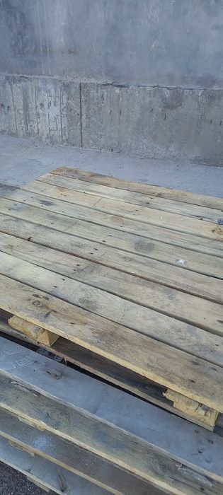 Продам поддоны..паллеты