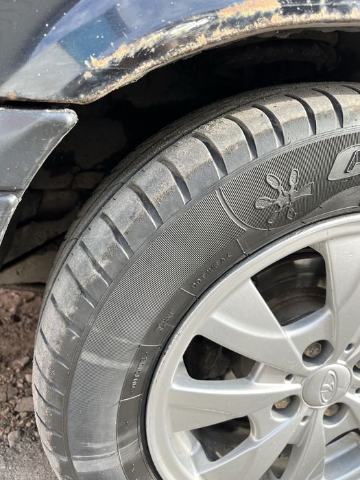 Продажа или обмен дисков