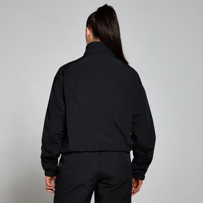 Geaca de dama MyProtein masura S - nefolosita