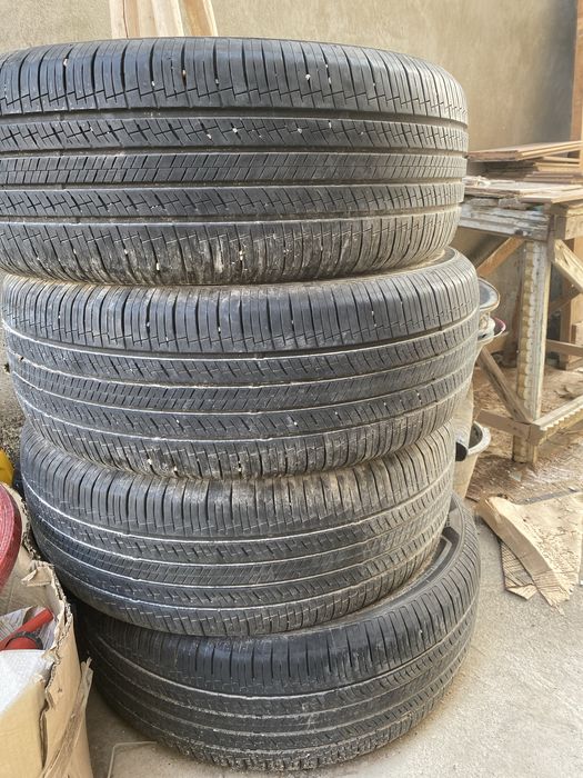 Kaptiva balon sotladi holati ideal