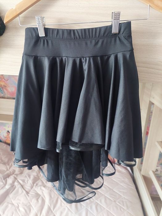 Бальные танцы одежда и обувь