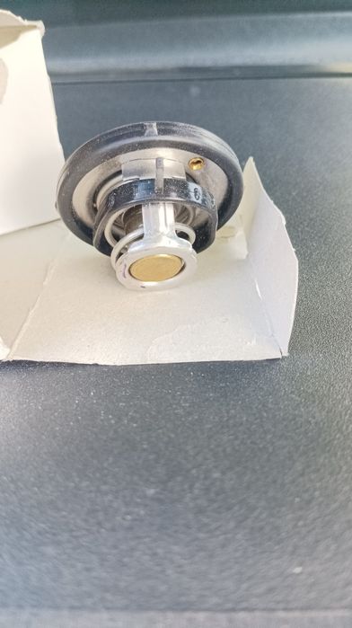 Термостат за Мазда 2/Форд Фиеста