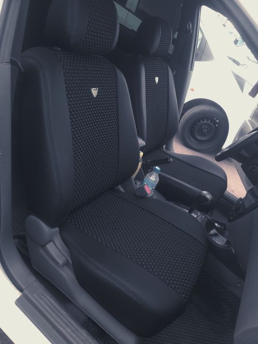 avto chexol, авто чехол чехлы алфа