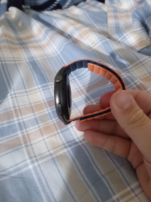 Продам смарт часы